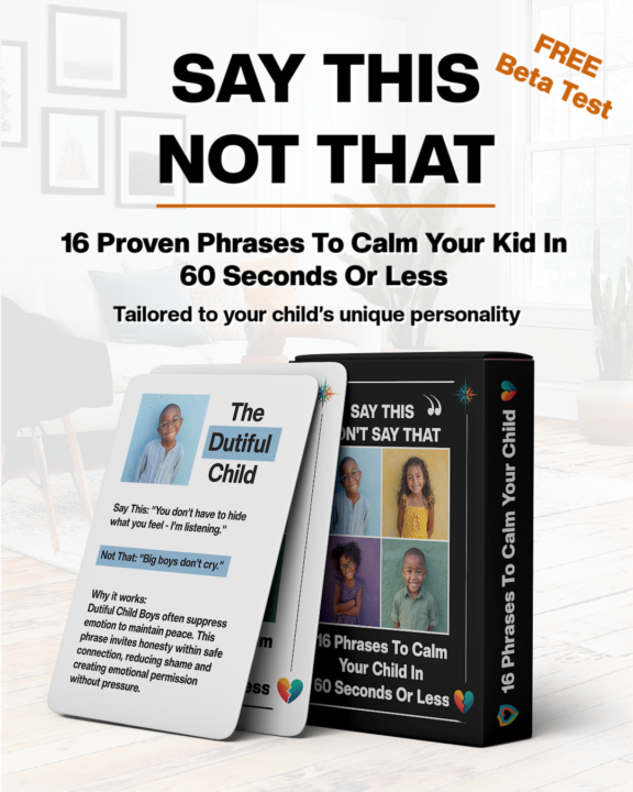 Which one do you like better?