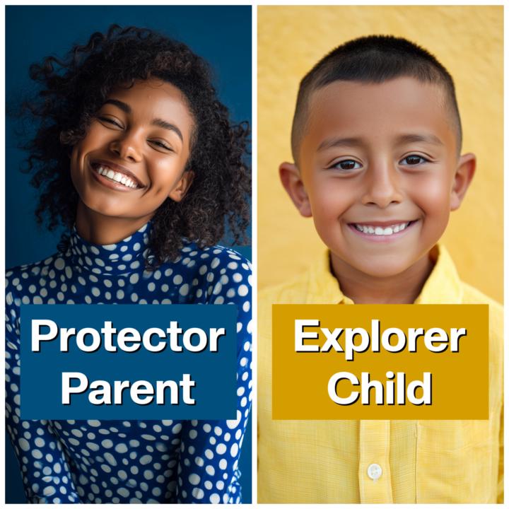 Watch This Video Before 7pmEST