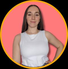 Sara García Monedero