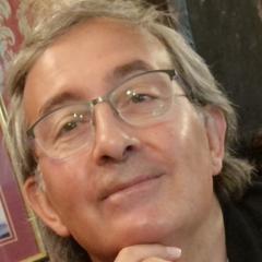 Jordi Folch i Saderra