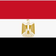 Leen Mohamed