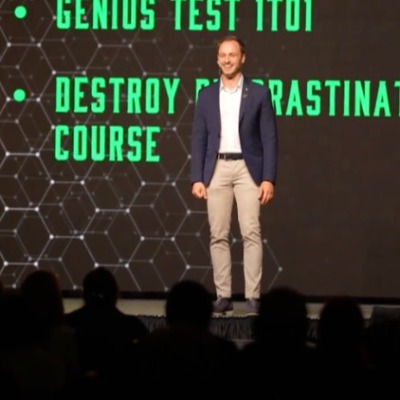 Cosimo Intermite