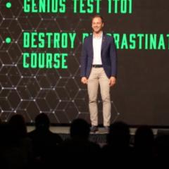 Cosimo Intermite