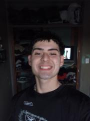 Valentin Amaya