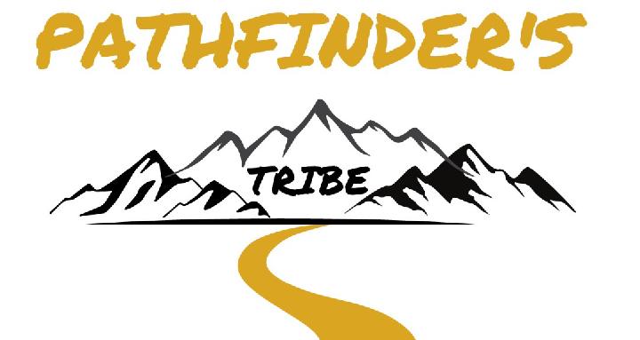 PATHFINDERS TRIBE
