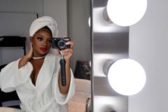 Aliyah N.