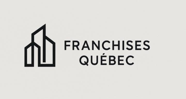 Franchises-Quebec