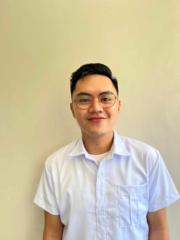 Rolebert Dizon