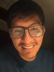Armando Aroni