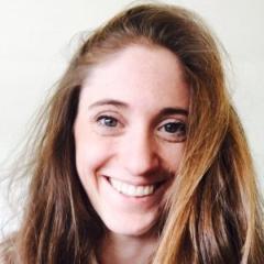 Madelyn Henzler-Hernandez