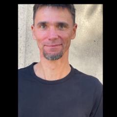 P. Daniel Schoenberg