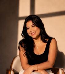 Erika Benítez