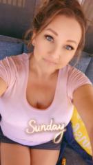 Sarah Roy