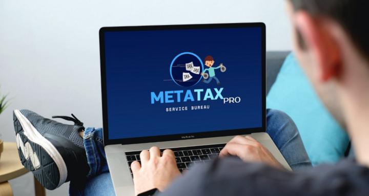 MetaTaxProSB University