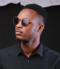 Kehinde Giwa