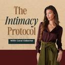 The Intimacy Protocol icon