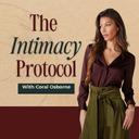 The Intimacy Protocol icon