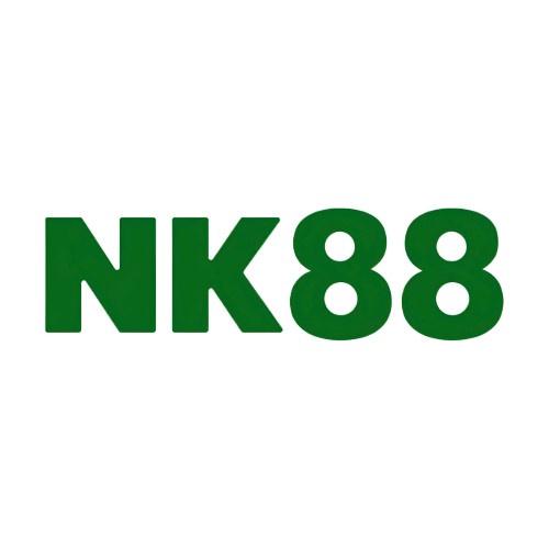 Nk Fashion