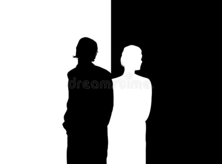 Saying “Sorry” Shouldn’t Be This Hard — Accountability Is Missing (And It’s Costing People)