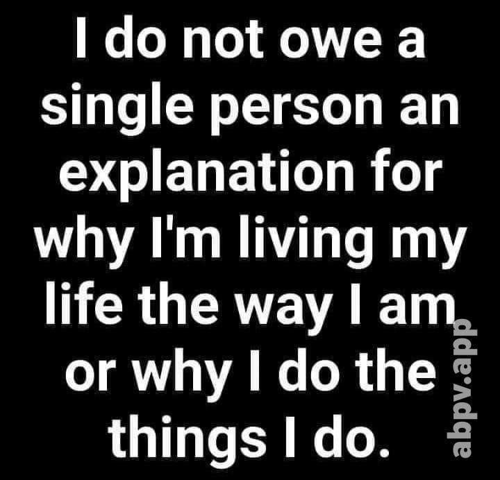 Inspirational Quotes, Part 8