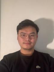 Alain Phan