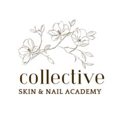 Collective Academy