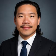John Lee