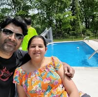 Rajeev Singh