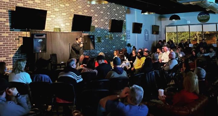 Audience to Appointments