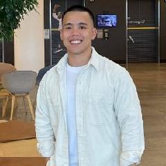 Andy Truong