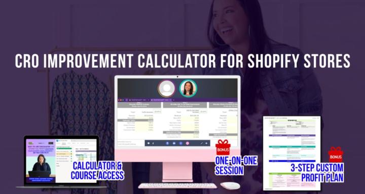 ShopsThatConvert