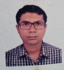Avijit Saha
