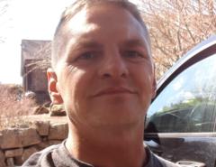 Jason Arling