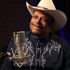George Bolden