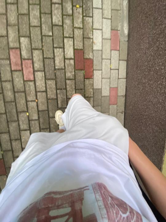Ta Czirók
