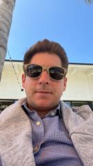Loïc Monteil