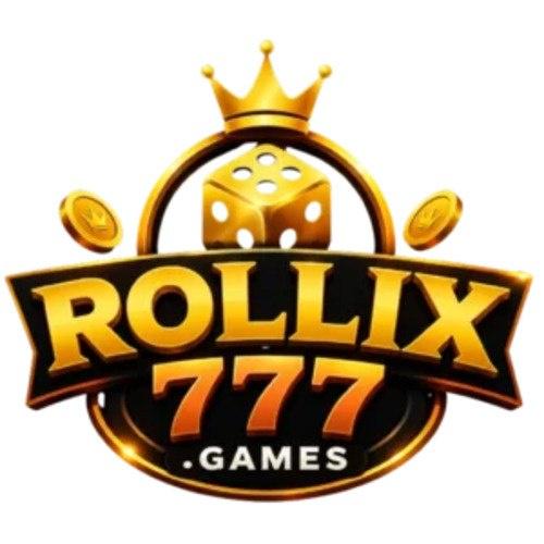 Rollix Game