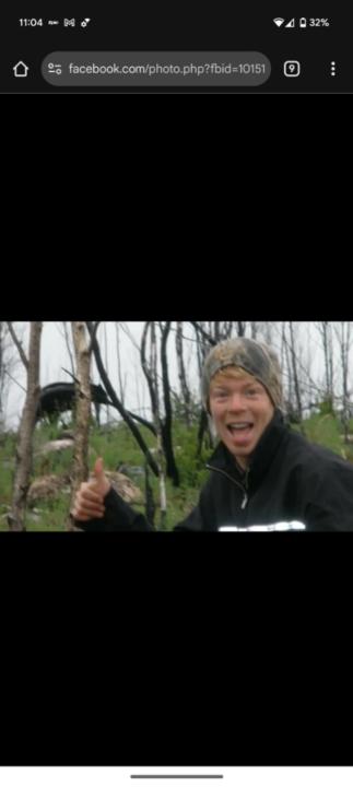 Rick Poppe