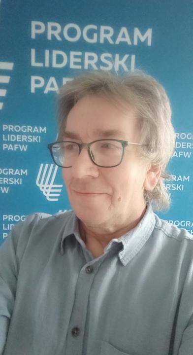 Marek Pietrzak