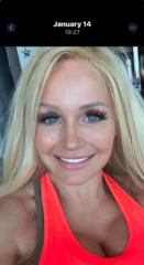 Julie M
