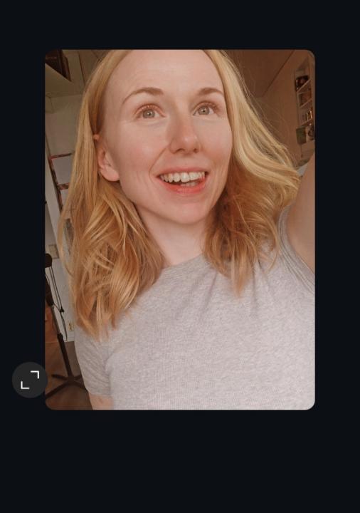 Mira Lindqvist