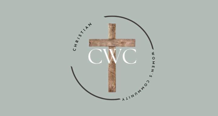 Christian Women's Community