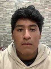 Cesar Vivanco