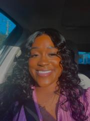Adia Brooks
