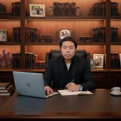 Dai Huu