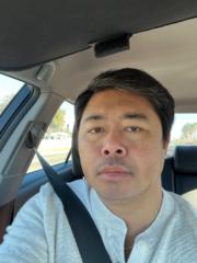 Dai Huu