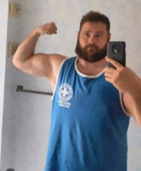Anthony Netotian