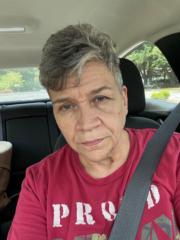 Susan Acosta