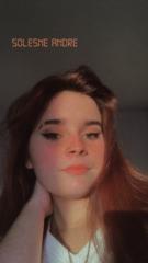 Solesne Andre