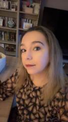 Christelle Haelvoet